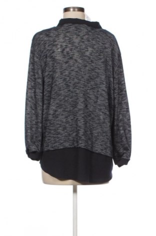 Női blúz Tu, Méret XXL, Szín Sokszínű, Ár 3 828 Ft