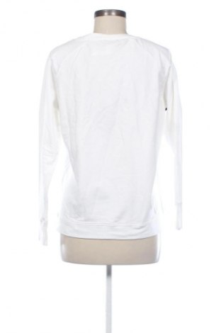 Bluză de femei U.S. Polo Assn., Mărime S, Culoare Alb, Preț 128,62 Lei