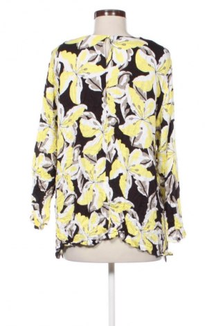 Bluză de femei Ulla Popken, Mărime XXL, Culoare Multicolor, Preț 89,47 Lei