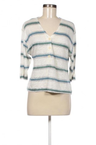 Bluză de femei Umberto Ginocchietti, Mărime M, Culoare Multicolor, Preț 60,99 Lei