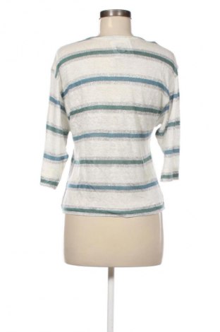 Bluză de femei Umberto Ginocchietti, Mărime M, Culoare Multicolor, Preț 60,99 Lei