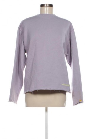 Bluză de femei Unbranded, Mărime S, Culoare Mov, Preț 54,99 Lei