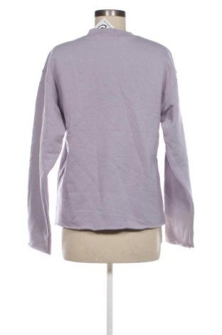 Bluză de femei Unbranded, Mărime S, Culoare Mov, Preț 54,99 Lei