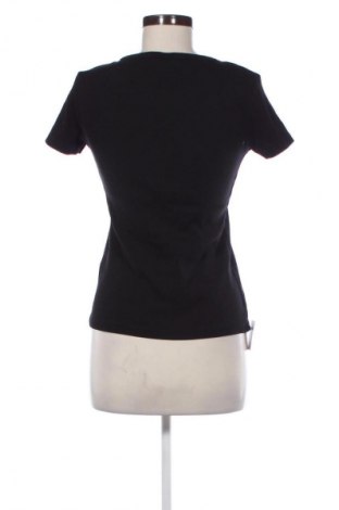 Bluză de femei Unbranded, Mărime M, Culoare Negru, Preț 50,00 Lei