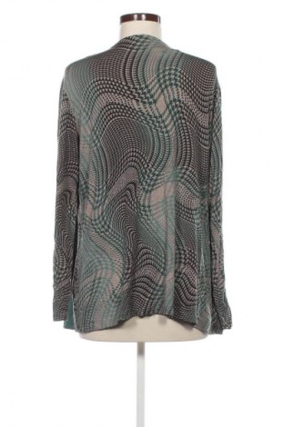 Damen Shirt Unbranded, Größe 3XL, Farbe Mehrfarbig, Preis 13,99 €