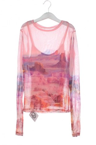 Bluză de femei Unbranded, Mărime S, Culoare Multicolor, Preț 65,99 Lei