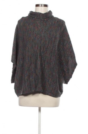 Damen Shirt Unbranded, Größe XXL, Farbe Mehrfarbig, Preis € 13,99