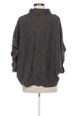Damen Shirt Unbranded, Größe XXL, Farbe Mehrfarbig, Preis € 13,99