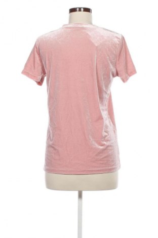 Damen Shirt Unbranded, Größe L, Farbe Rosa, Preis 11,99 €
