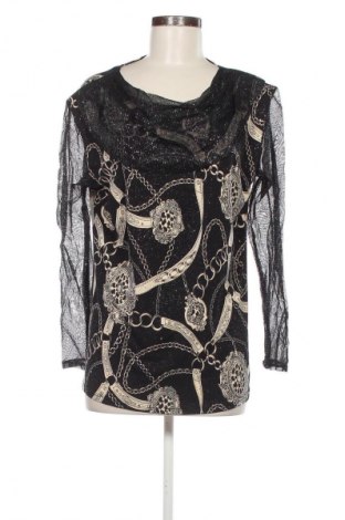 Bluză de femei Unbranded, Mărime L, Culoare Multicolor, Preț 65,99 Lei
