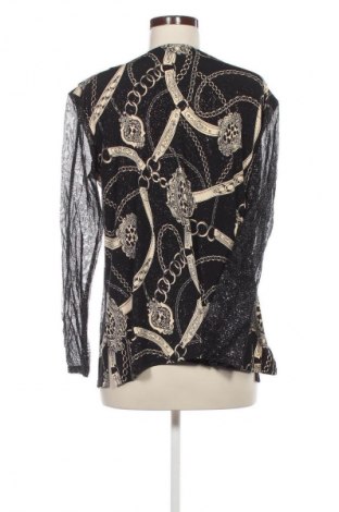 Bluză de femei Unbranded, Mărime L, Culoare Multicolor, Preț 65,99 Lei
