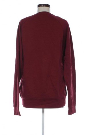 Damen Shirt Unbranded, Größe L, Farbe Rot, Preis € 27,99