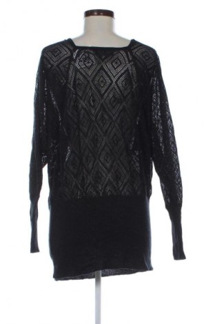Bluză de femei Unbranded, Mărime L, Culoare Albastru, Preț 65,99 Lei