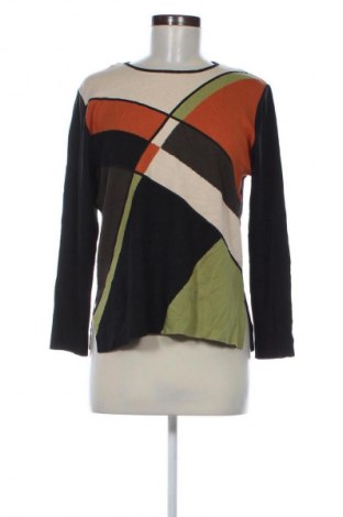Bluză de femei Unbranded, Mărime L, Culoare Multicolor, Preț 26,99 Lei