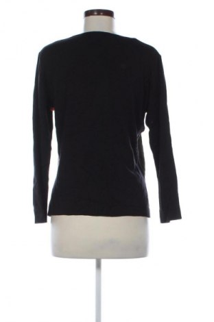 Bluză de femei Unbranded, Mărime L, Culoare Multicolor, Preț 26,99 Lei