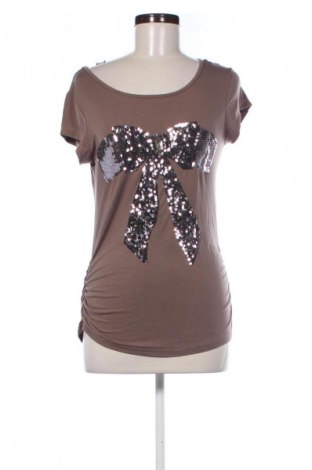 Damen Shirt Unbranded, Größe M, Farbe Braun, Preis € 7,99