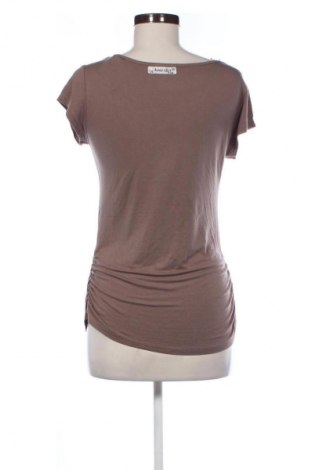 Damen Shirt Unbranded, Größe M, Farbe Braun, Preis € 7,99
