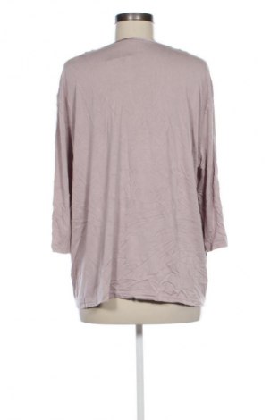 Dámská halenka Unbranded, Velikost 3XL, Barva Vícebarevné, Cena  309,00 Kč