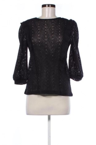 Damen Shirt Unbranded, Größe M, Farbe Schwarz, Preis € 6,99
