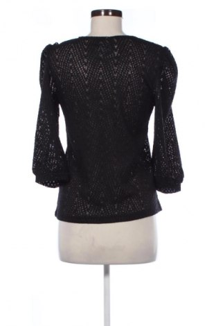 Damen Shirt Unbranded, Größe M, Farbe Schwarz, Preis € 6,99