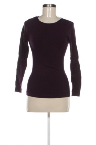 Bluzka damska Unbranded, Rozmiar M, Kolor Czerwony, Cena 75,99 zł
