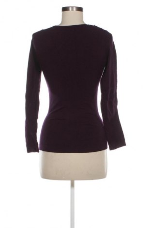 Bluzka damska Unbranded, Rozmiar M, Kolor Czerwony, Cena 75,99 zł
