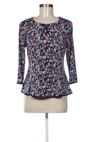 Damen Shirt Unbranded, Größe XL, Farbe Mehrfarbig, Preis € 6,99