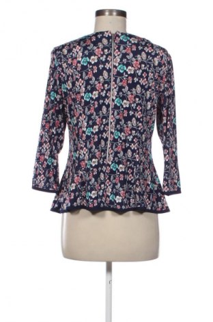 Damen Shirt Unbranded, Größe XL, Farbe Mehrfarbig, Preis € 6,99