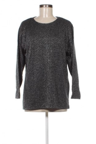 Bluză de femei Unbranded, Mărime L, Culoare Multicolor, Preț 65,99 Lei