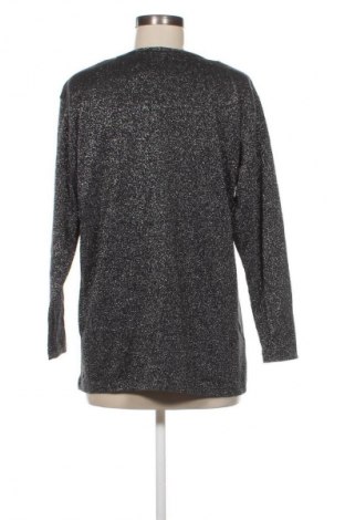 Bluză de femei Unbranded, Mărime L, Culoare Multicolor, Preț 65,99 Lei
