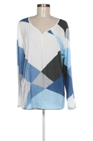 Damen Shirt Unbranded, Größe 4XL, Farbe Mehrfarbig, Preis € 19,99