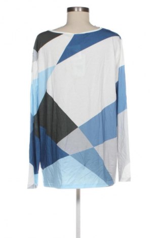 Damen Shirt Unbranded, Größe 4XL, Farbe Mehrfarbig, Preis € 19,99