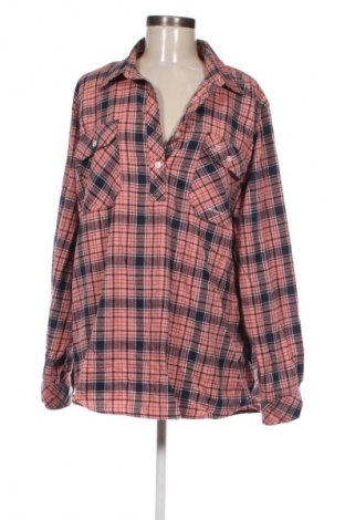 Bluză de femei Unbranded, Mărime XXL, Culoare Multicolor, Preț 26,99 Lei