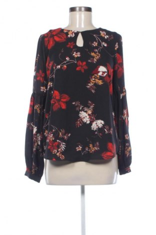 Bluzka damska Unbranded, Rozmiar M, Kolor Kolorowy, Cena 28,99 zł