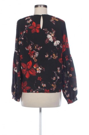 Bluzka damska Unbranded, Rozmiar M, Kolor Kolorowy, Cena 28,99 zł