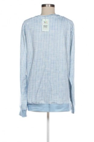 Damen Shirt Unbranded, Größe 4XL, Farbe Mehrfarbig, Preis 21,99 €