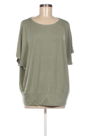 Damen Shirt Unbranded, Größe XXL, Farbe Grün, Preis € 7,99