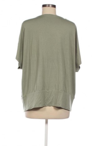 Damen Shirt Unbranded, Größe XXL, Farbe Grün, Preis € 7,99