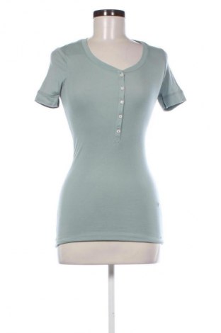 Damen Shirt Unbranded, Größe M, Farbe Grün, Preis € 7,99