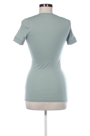 Damen Shirt Unbranded, Größe M, Farbe Grün, Preis € 7,99