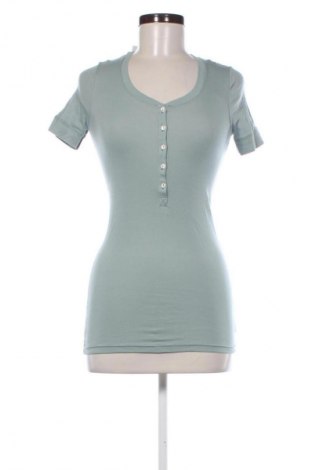 Damen Shirt Unbranded, Größe M, Farbe Grün, Preis € 7,99