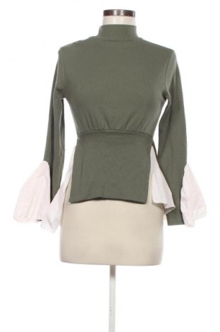 Damen Shirt Unbranded, Größe S, Farbe Mehrfarbig, Preis € 13,99