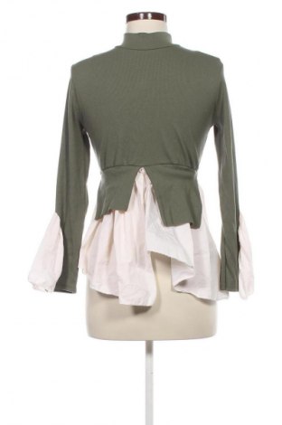 Damen Shirt Unbranded, Größe S, Farbe Mehrfarbig, Preis € 13,99