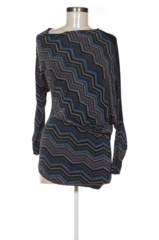 Damen Shirt Unbranded, Größe M, Farbe Mehrfarbig, Preis € 13,99
