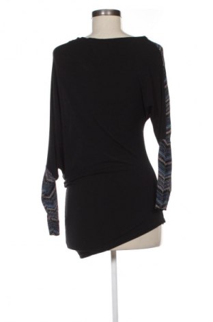 Damen Shirt Unbranded, Größe M, Farbe Mehrfarbig, Preis € 13,99