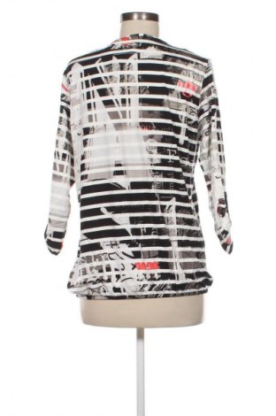 Bluzka damska Unbranded, Rozmiar L, Kolor Kolorowy, Cena 43,99 zł