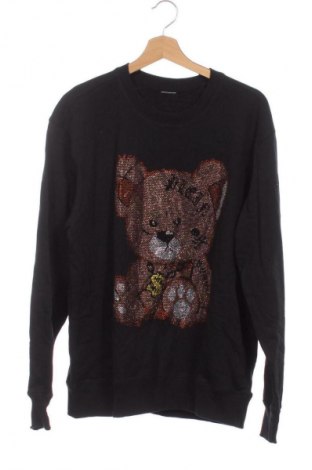 Bluzka damska Unbranded, Rozmiar L, Kolor Kolorowy, Cena 62,99 zł