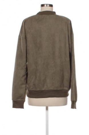 Bluză de femei Unbranded, Mărime XL, Culoare Verde, Preț 65,99 Lei