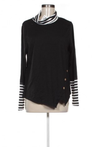 Damen Shirt Unbranded, Größe L, Farbe Mehrfarbig, Preis 13,99 €