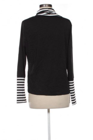 Damen Shirt Unbranded, Größe L, Farbe Mehrfarbig, Preis 13,99 €